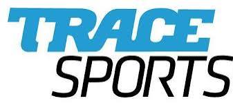 124. Trace Sports